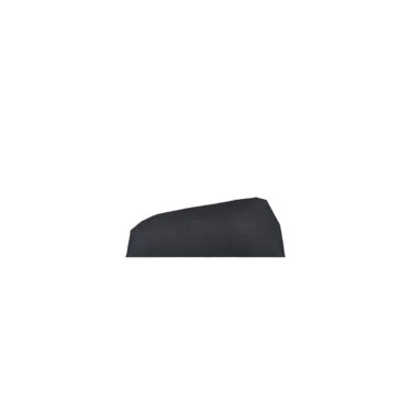 YC.JG.MQ001386