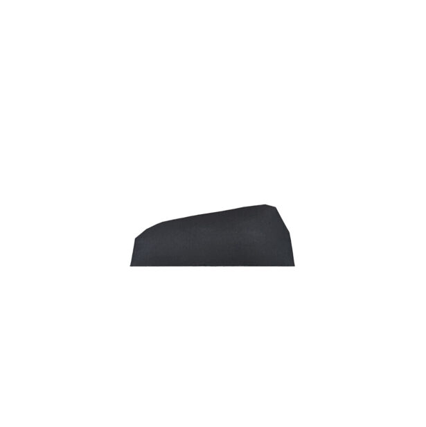 YC.JG.MQ001386