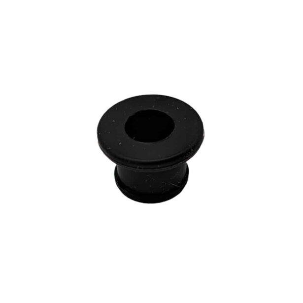 YC.JG.MY001038 - Image 2