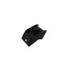 YC.JG.MY001050 - Image 2