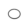 YC.JG.MY001052 - Image 2