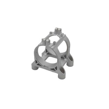 YC.JG.QX002996