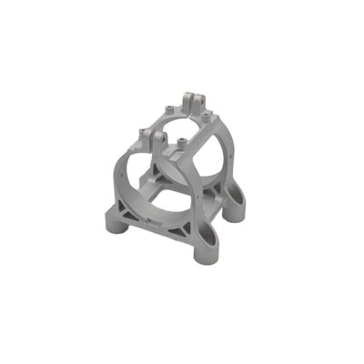 YC.JG.QX002996