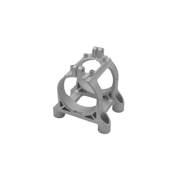 YC.JG.QX002996