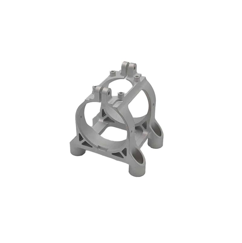 YC.JG.QX002996