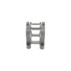 YC.JG.QX002996 - Image 2