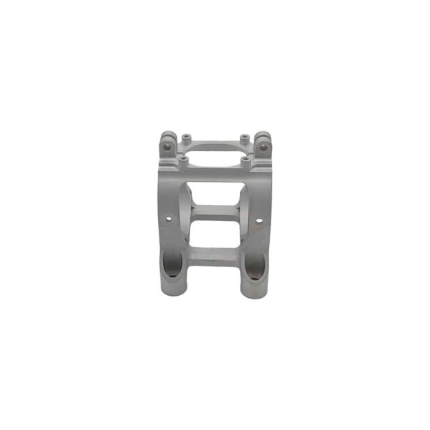 YC.JG.QX002996 - Image 2
