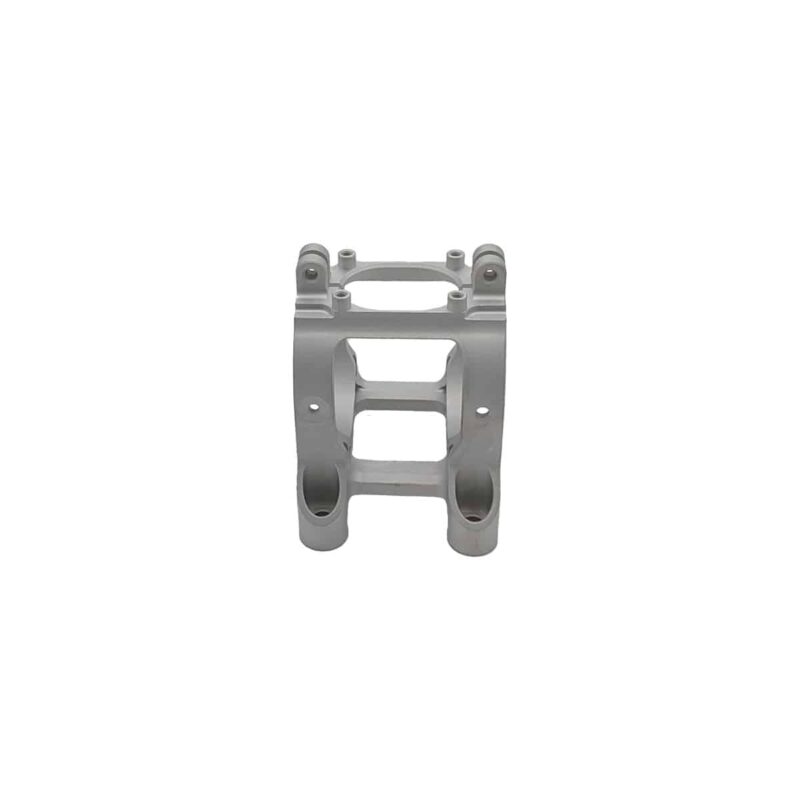YC.JG.QX002996 - Image 2