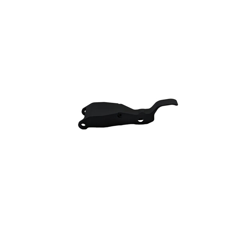 YC.JG.QX003012
