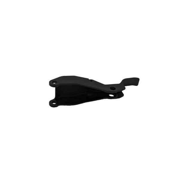 YC.JG.QX003012 - Image 2