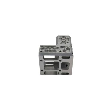 YC.JG.QX003017