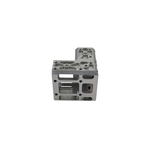 YC.JG.QX003017