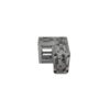 YC.JG.QX003017 - Image 2