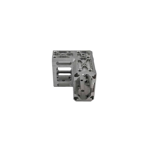 YC.JG.QX003017 - Image 2