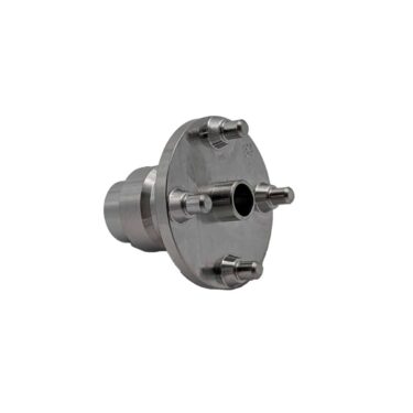 YC.JG.QX003386