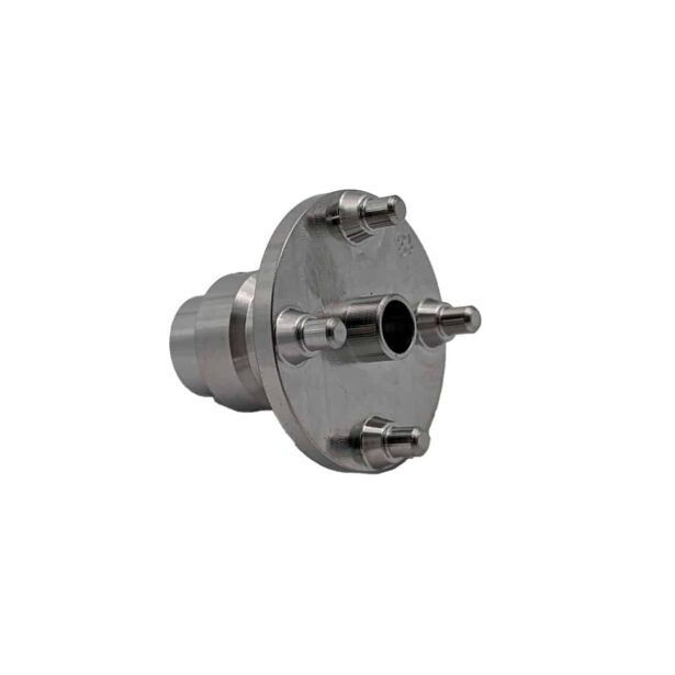 YC.JG.QX003386