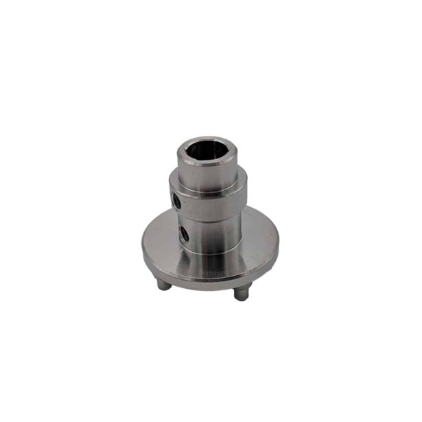 YC.JG.QX003386 - Image 2