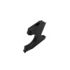 YC.JG.ZS003392 - Image 2