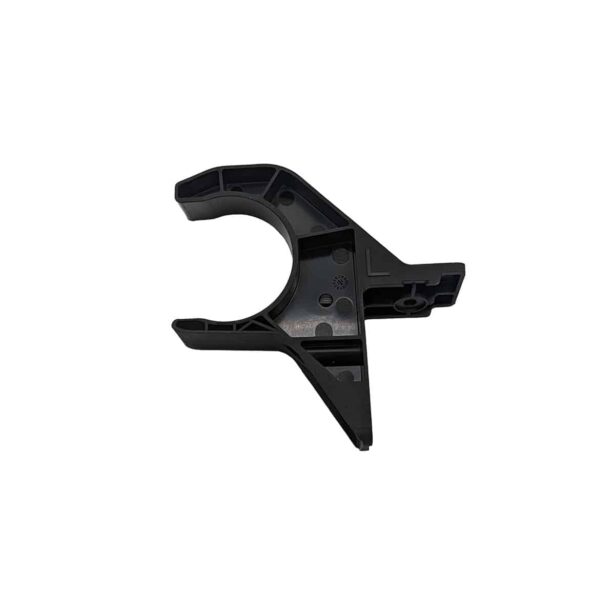 YC.JG.ZS003412