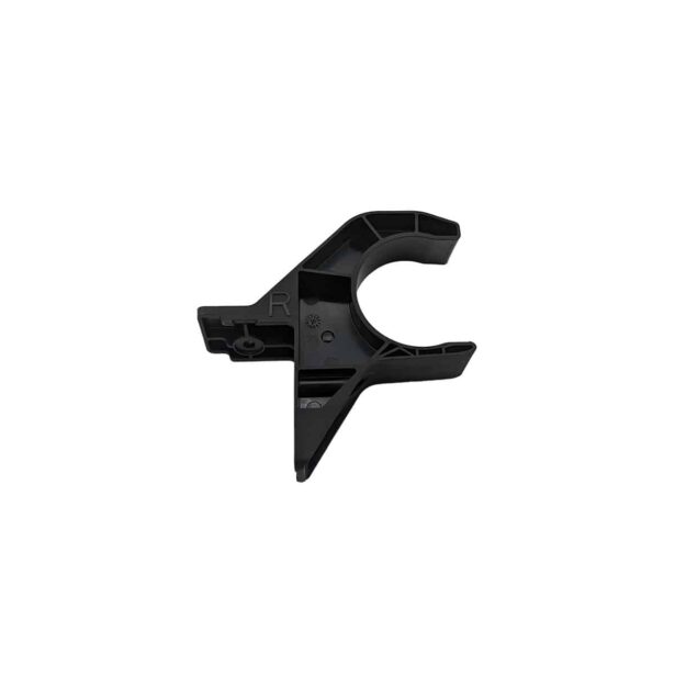 YC.JG.ZS003413