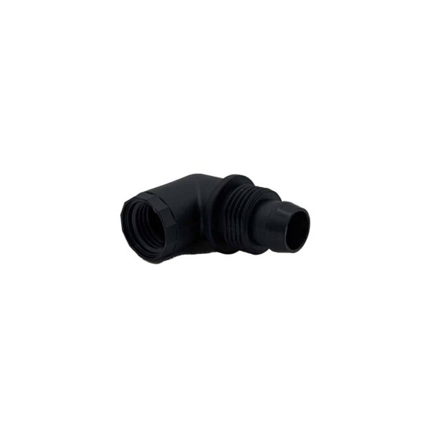 YC.JG.ZS003420 - Image 2