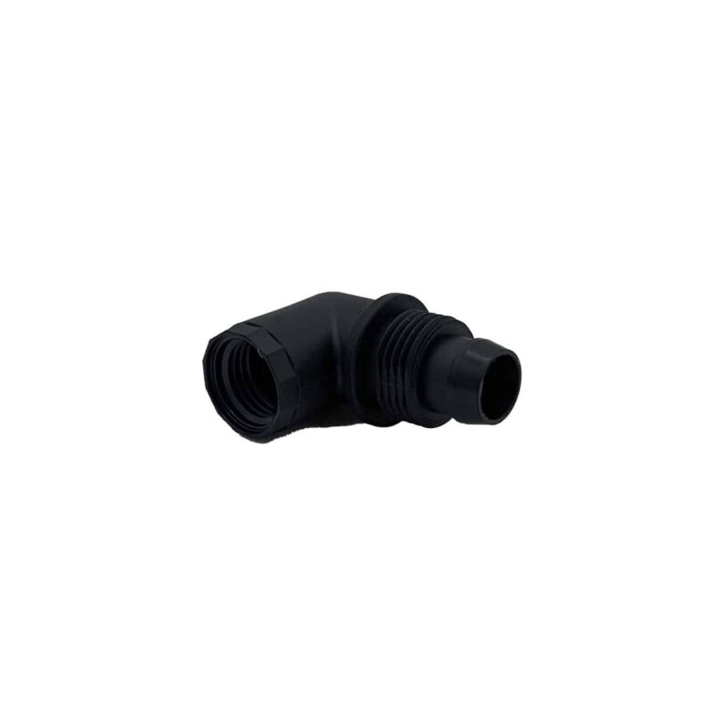 YC.JG.ZS003420 - Image 2