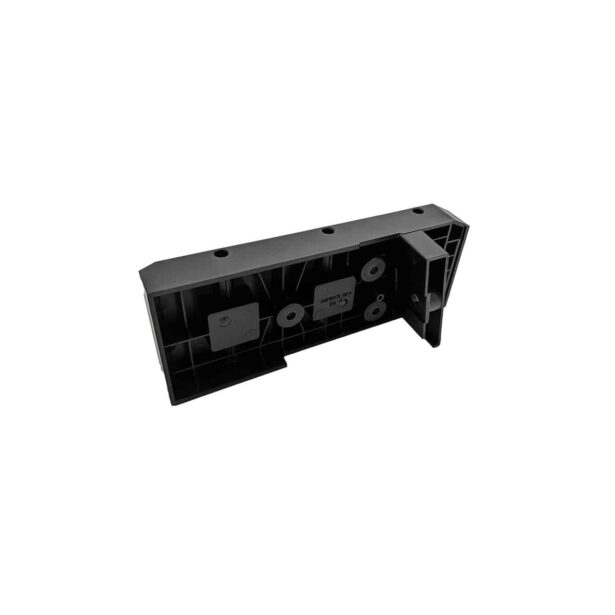 YC.JG.ZS003438 - Image 2