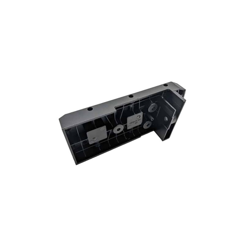 YC.JG.ZS003439 - Image 2