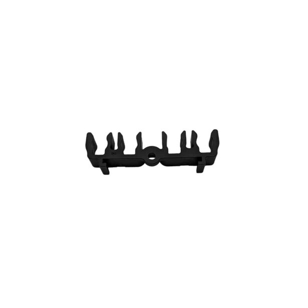 YC.JG.ZS003455