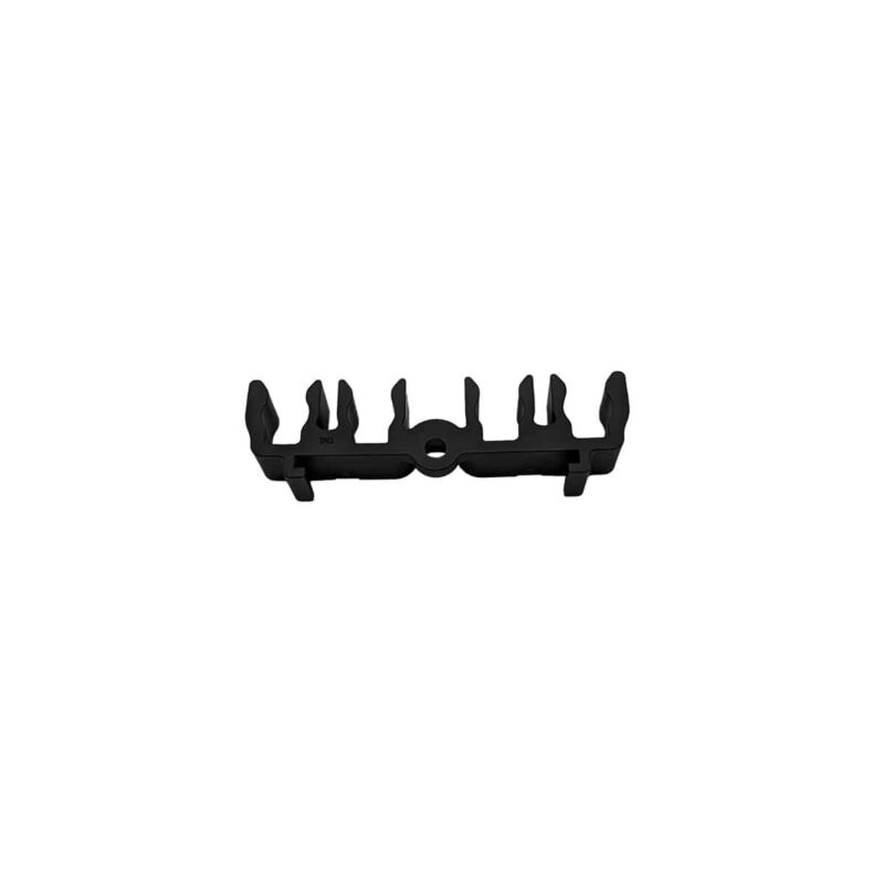 YC.JG.ZS003455