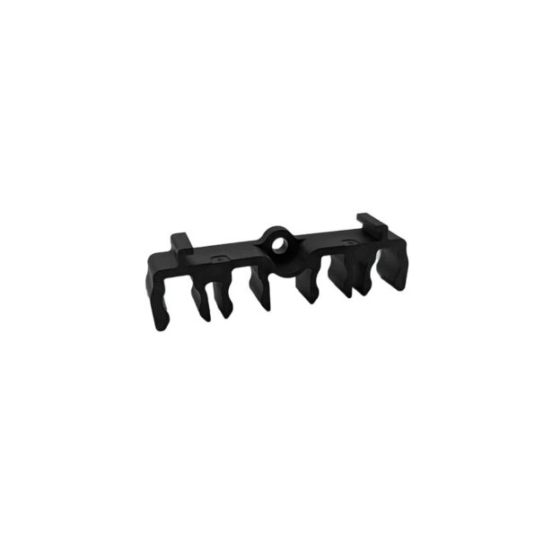 YC.JG.ZS003455 - Image 2