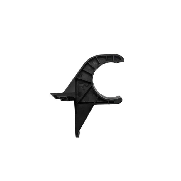 YC.JG.ZS003463