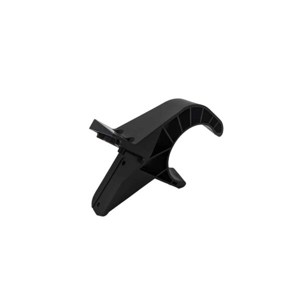 YC.JG.ZS003463 - Image 2