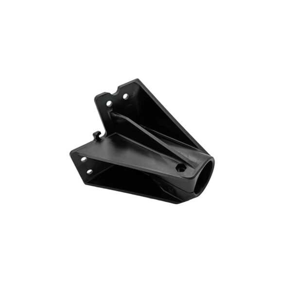 YC.JG.ZS003465 - Image 2