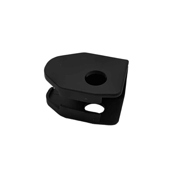 YC.JG.ZS003560 - Image 2
