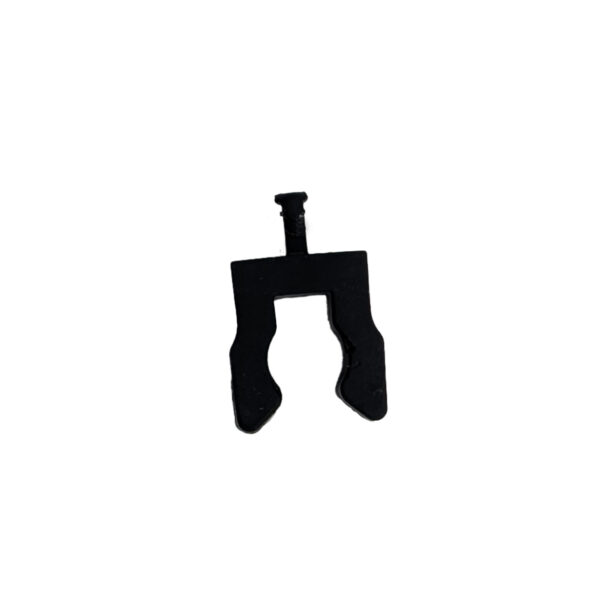 YC.JG.ZS003589 - Image 2