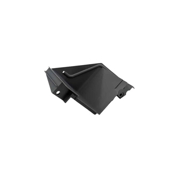 YC.JG.ZS003613 - Image 2