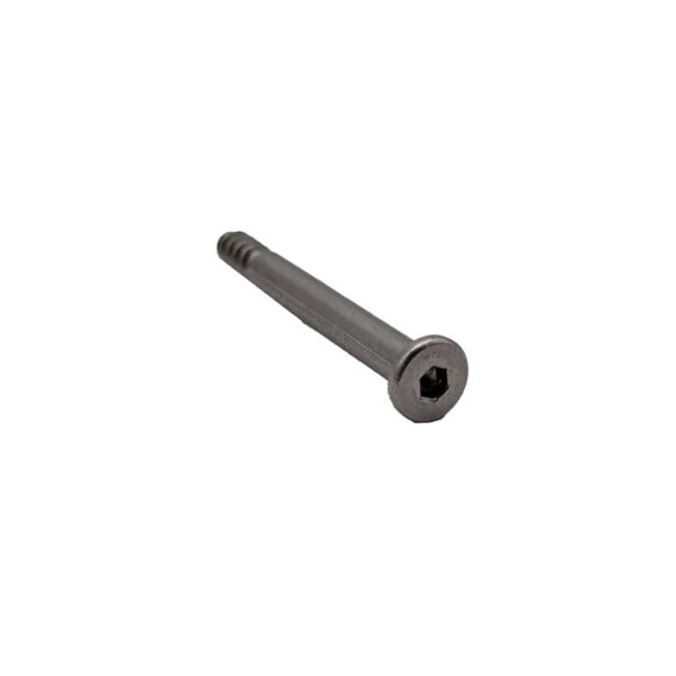 YC.ST.LL000337