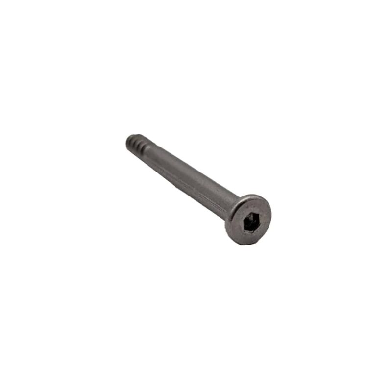 YC.ST.LL000337