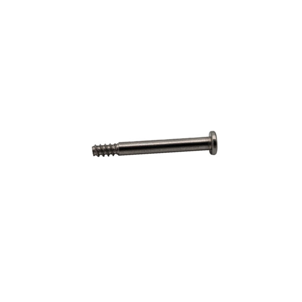 YC.ST.LL000337 - Image 2