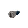 YC.WJ.L01234