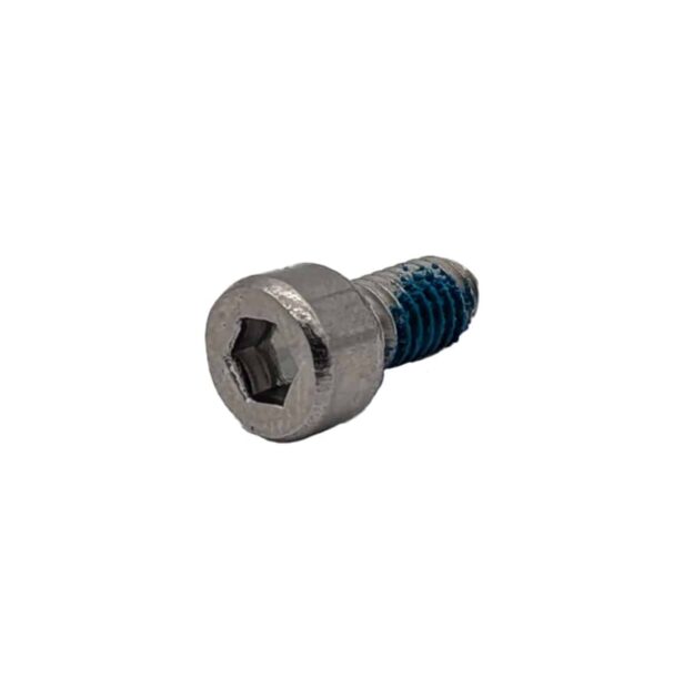 YC.WJ.L01234
