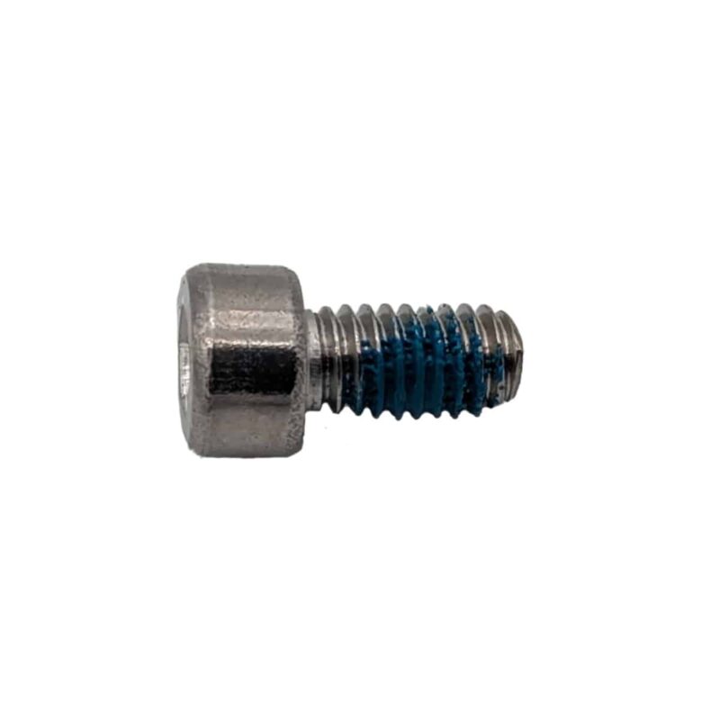 YC.WJ.L01234 - Image 2