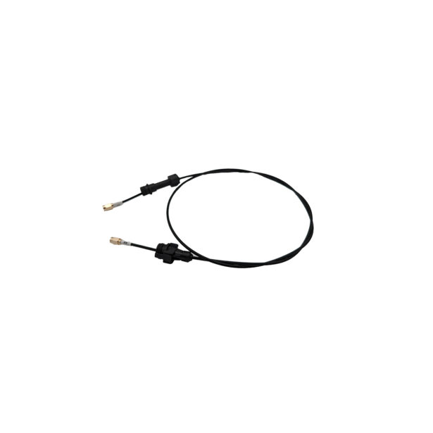 YC.XC.TT000132 - Image 2