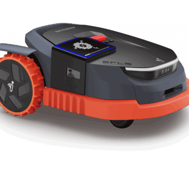 Navimow X Series X350N Robotic Mower